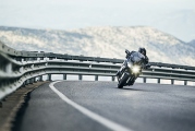 1 Yamaha 2016 1300 FJR02