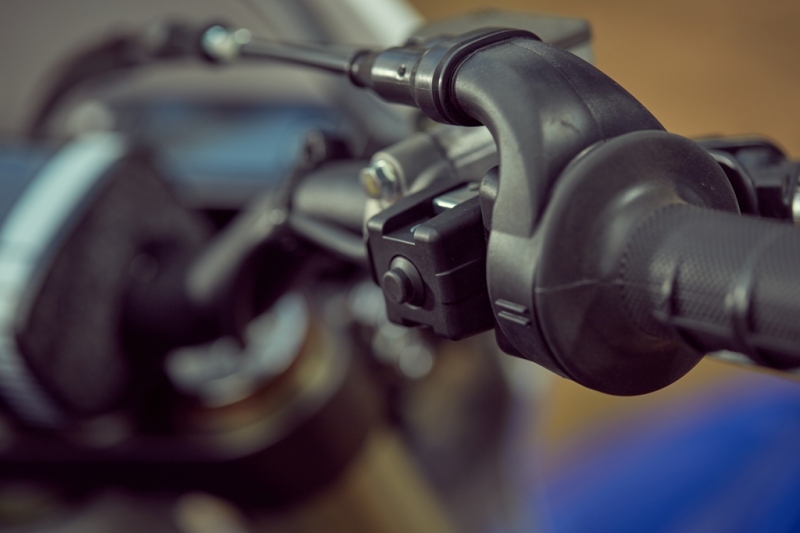 Yamaha WR 450 F 2016: soutěžní enduro - 30 - 2 Yamaha 2016 WR 450 F20