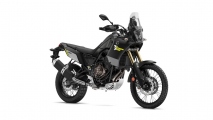 1 Yamaha 700 Tenere (19)