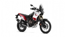 1 Yamaha 700 Tenere (1)