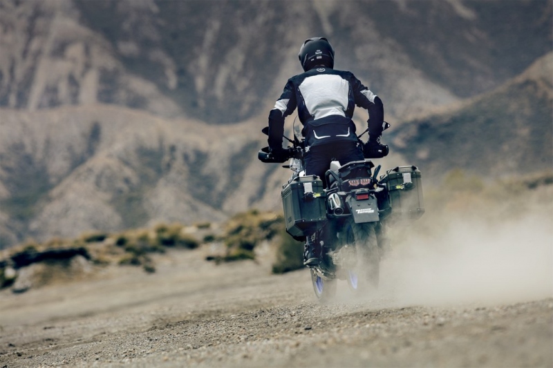 Yamaha Ténéré 700: enduro do terénu i na silnici - 26 - 1 Yamaha 700 Tenere (30)