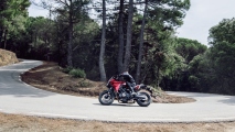 1 Yamaha 700 Tracer08