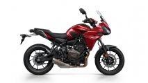 3 Yamaha 700 Tracer38