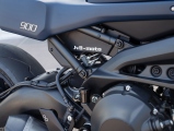 1 Yamaha CP3 koncept JvB moto (10)