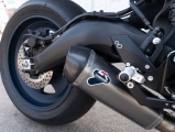 1 Yamaha CP3 koncept JvB moto (11)
