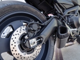 1 Yamaha CP3 koncept JvB moto (12)