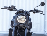 1 Yamaha CP3 koncept JvB moto (14)