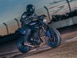 1 Yamaha CP3 koncept JvB moto (17)