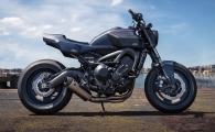 1 Yamaha CP3 koncept JvB moto (19)