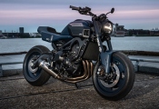 1 Yamaha CP3 koncept JvB moto (1)