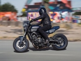 1 Yamaha CP3 koncept JvB moto (20)