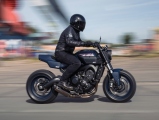 1 Yamaha CP3 koncept JvB moto (22)