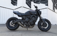 1 Yamaha CP3 koncept JvB moto (3)