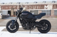 1 Yamaha CP3 koncept JvB moto (4)