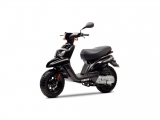 Yamaha Easy Neo a BW Yamaha Easy Neo a BW01