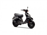 Yamaha Easy Neo a BW Yamaha Easy Neo a BW02