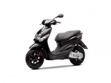 Yamaha Easy Neo a BW Yamaha Easy Neo a BW06