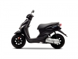 Yamaha Easy Neo a BW Yamaha Easy Neo a BW07