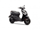 Yamaha Easy Neo a BW Yamaha Easy Neo a BW13