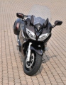 FJR 1300A Yamaha FJR 1300A 201301