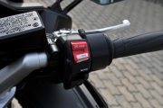 FJR 1300A Yamaha FJR 1300A 201313