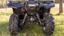 1 Yamaha Grizzly 700 2023 (13)