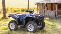 1 Yamaha Grizzly 700 2023 (16)