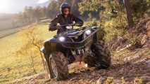 1 Yamaha Grizzly 700 2023 (1)