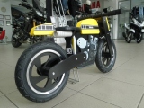 1 Yamaha Kids cafe racer (1)