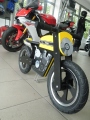 1 Yamaha Kids cafe racer (2)