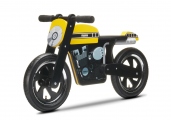 1 Yamaha Kids cafe racer (4)