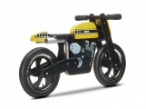 1 Yamaha Kids cafe racer (5)