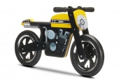 1 Yamaha Kids cafe racer (6)