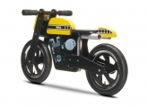 1 Yamaha Kids cafe racer (7)