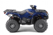 1 Yamaha Kodiak 700 EPS SE 2019 (1)