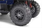 1 Yamaha Kodiak 700 EPS SE 2019 (3)