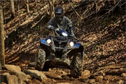 1 Yamaha Kodiak 700 EPS SE 2019 (4)