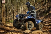 1 Yamaha Kodiak 700 EPS SE 2019 (5)