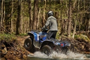 1 Yamaha Kodiak 700 EPS SE 2019 (7)