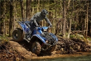 1 Yamaha Kodiak 700 EPS SE 2019 (8)