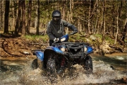 1 Yamaha Kodiak 700 EPS SE 2019 (9)