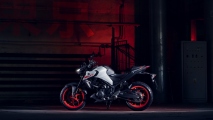 1 Yamaha MT-03 2020 (10)