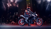 1 Yamaha MT-03 2020 (12)