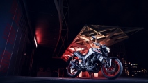 1 Yamaha MT-03 2020 (13)