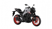 1 Yamaha MT-03 2020 (14)