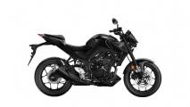 1 Yamaha MT-03 2020 (15)