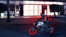 1 Yamaha MT-03 2020 (1)