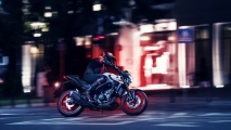 1 Yamaha MT-03 2020 (2)