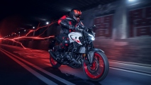 1 Yamaha MT-03 2020 (4)