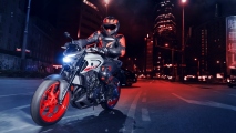 1 Yamaha MT-03 2020 (6)